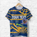 custom-personalised-parramatta-t-shirt-eels-indigenous-be-proud