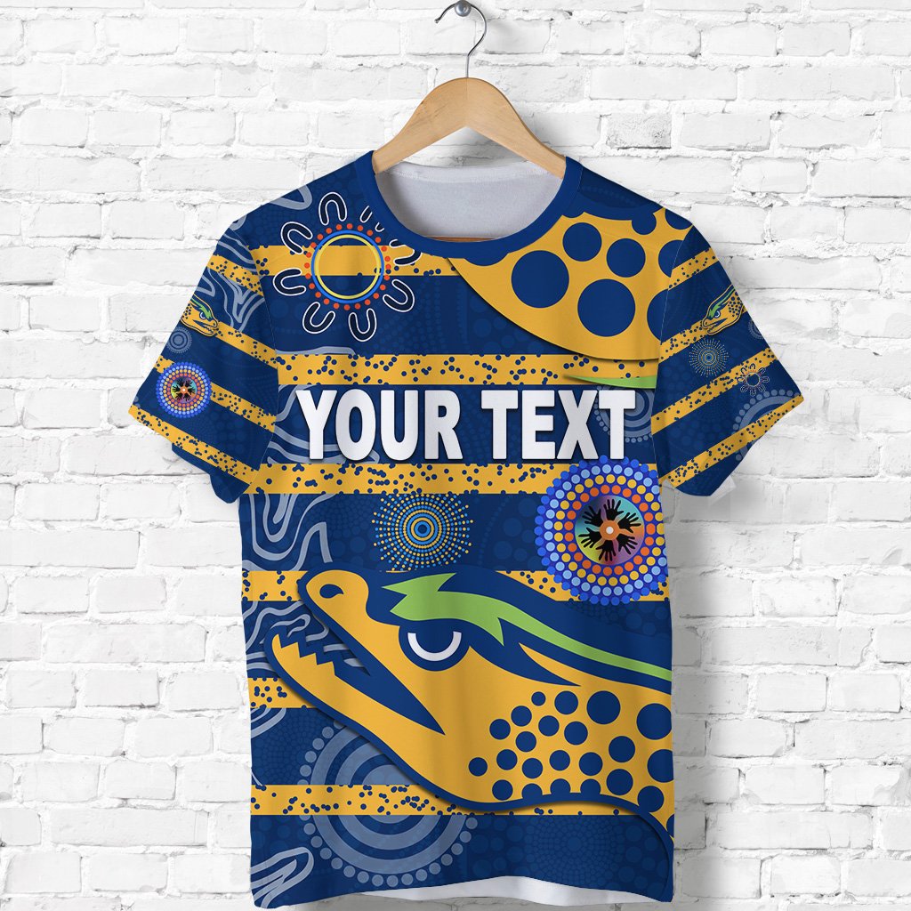 custom-personalised-parramatta-t-shirt-eels-indigenous-be-proud