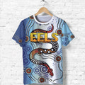 parramatta-t-shirt-eels-simple-indigenous