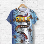 parramatta-t-shirt-eels-simple-indigenous