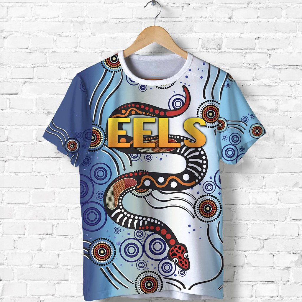 parramatta-t-shirt-eels-simple-indigenous