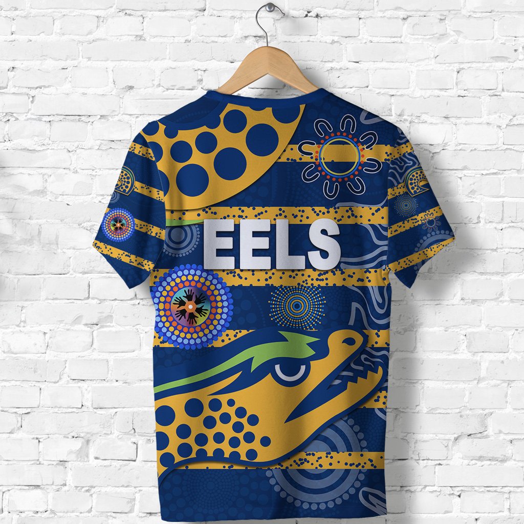 custom-personalised-parramatta-t-shirt-eels-indigenous-be-proud