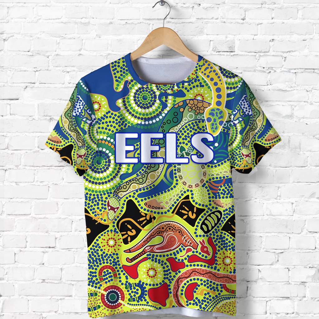 parramatta-t-shirt-eels-unique-indigenous