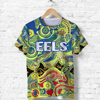 parramatta-t-shirt-eels-unique-indigenous