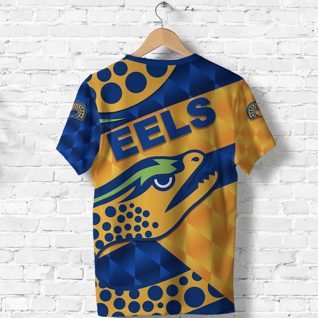 custom-personalised-parramatta-t-shirt-eels-sporty-style