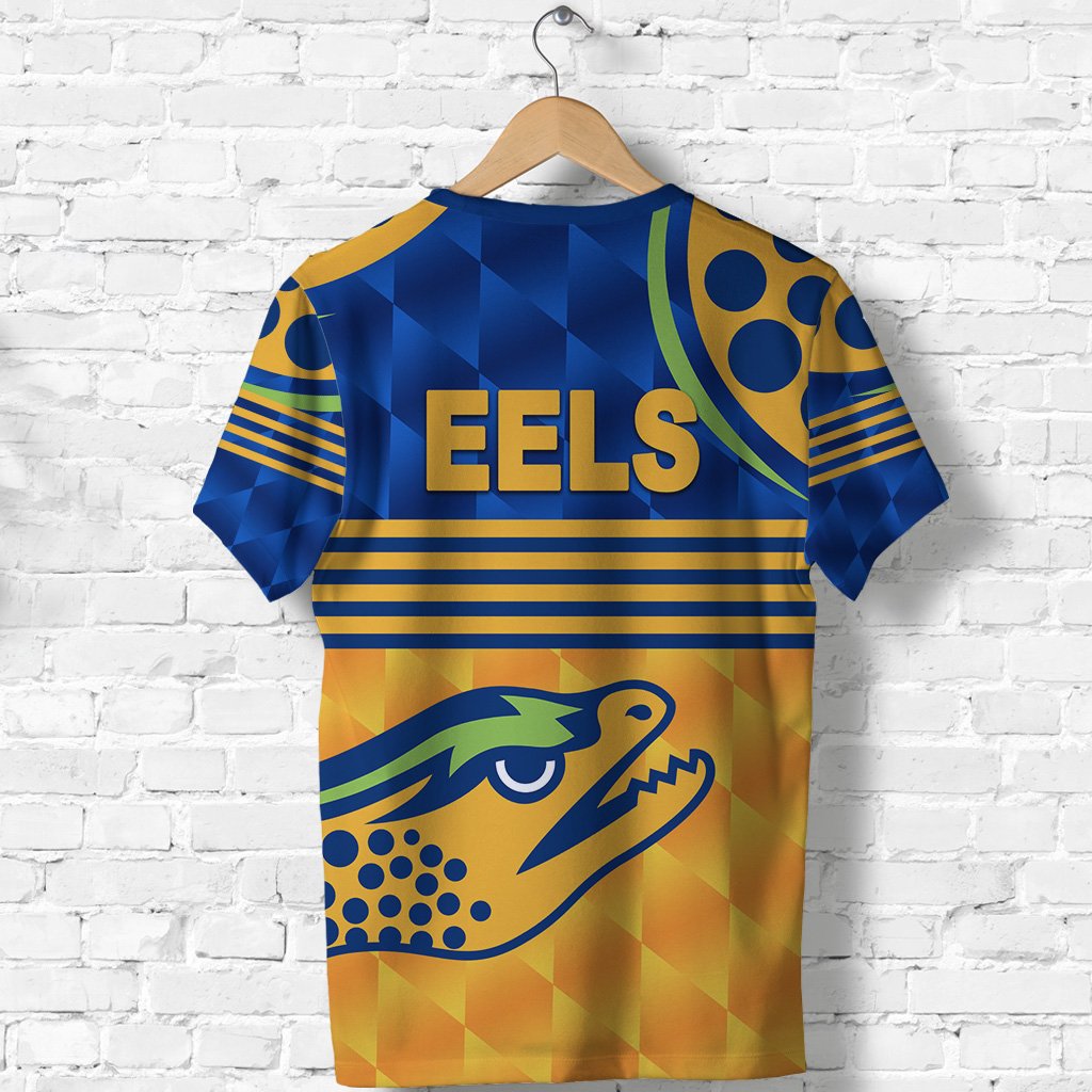 custom-personalised-parramatta-t-shirt-eels-simple-style