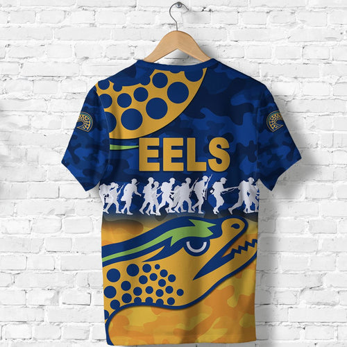 custom-personalised-parramatta-t-shirt-eels-anzac-vibes