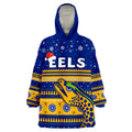 eels-unique-merry-christmas-parramatta-wearable-blanket-hoodie