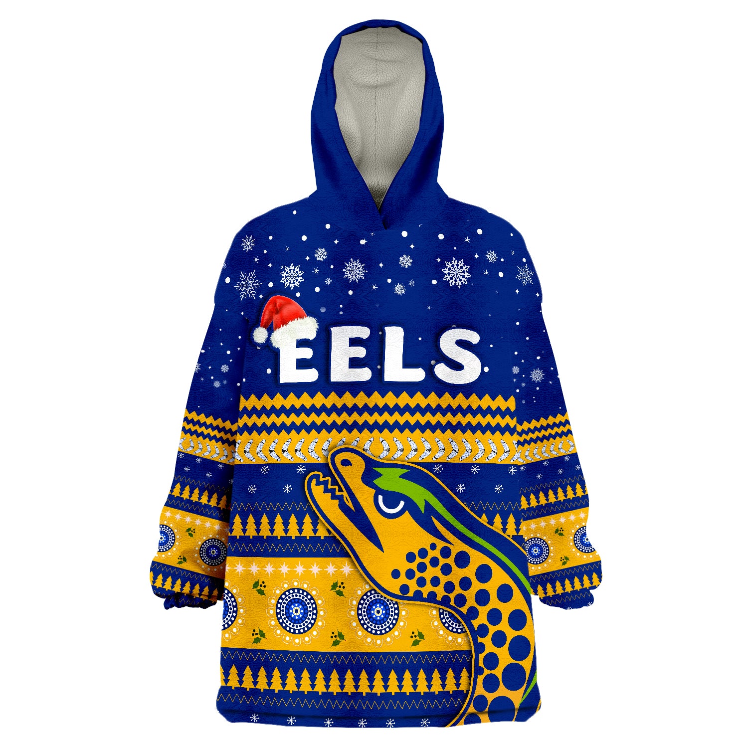 eels-unique-merry-christmas-parramatta-wearable-blanket-hoodie