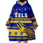 eels-unique-merry-christmas-parramatta-wearable-blanket-hoodie