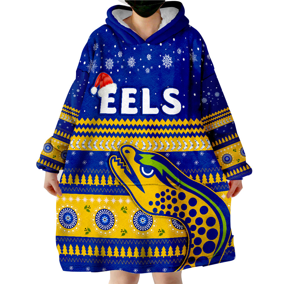 eels-unique-merry-christmas-parramatta-wearable-blanket-hoodie