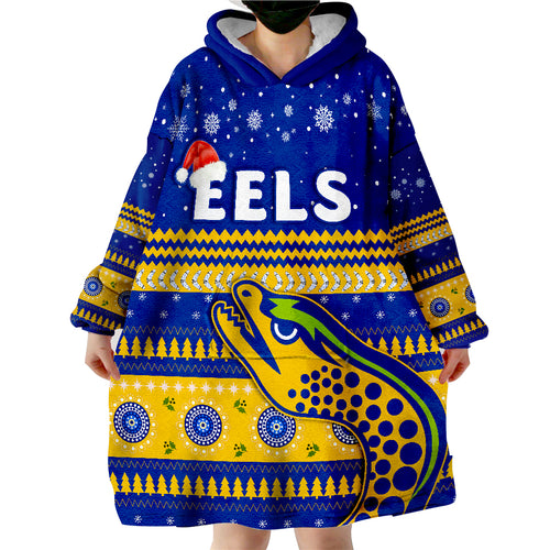 eels-unique-merry-christmas-parramatta-wearable-blanket-hoodie