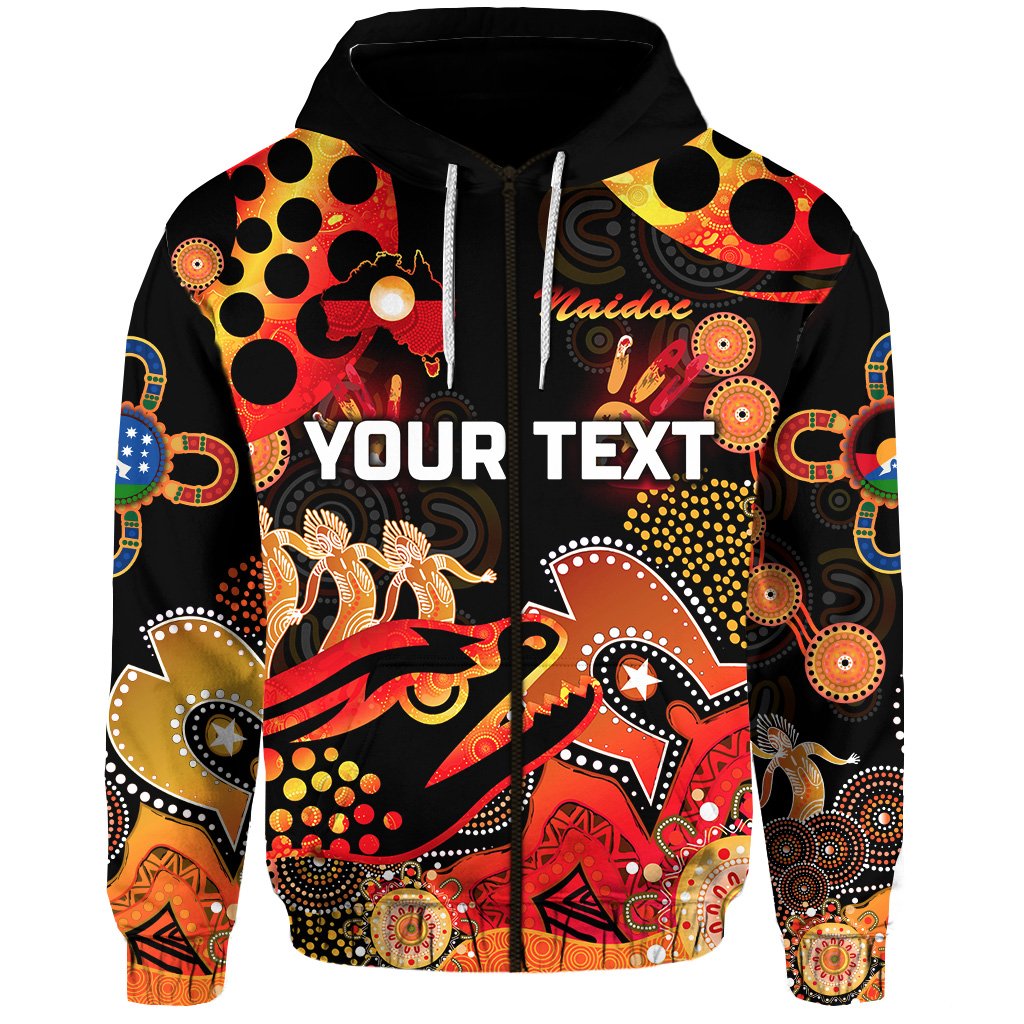 custom-personalised-parramatta-zip-hoodie-eels-indigenous-naidoc-heal-country-heal-our-nation-black-1