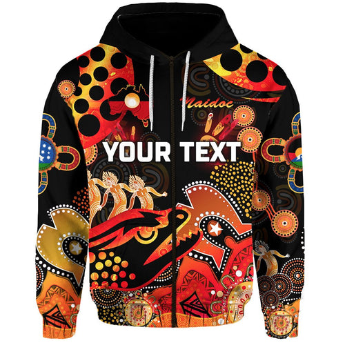 custom-personalised-parramatta-zip-hoodie-eels-indigenous-naidoc-heal-country-heal-our-nation-black-1