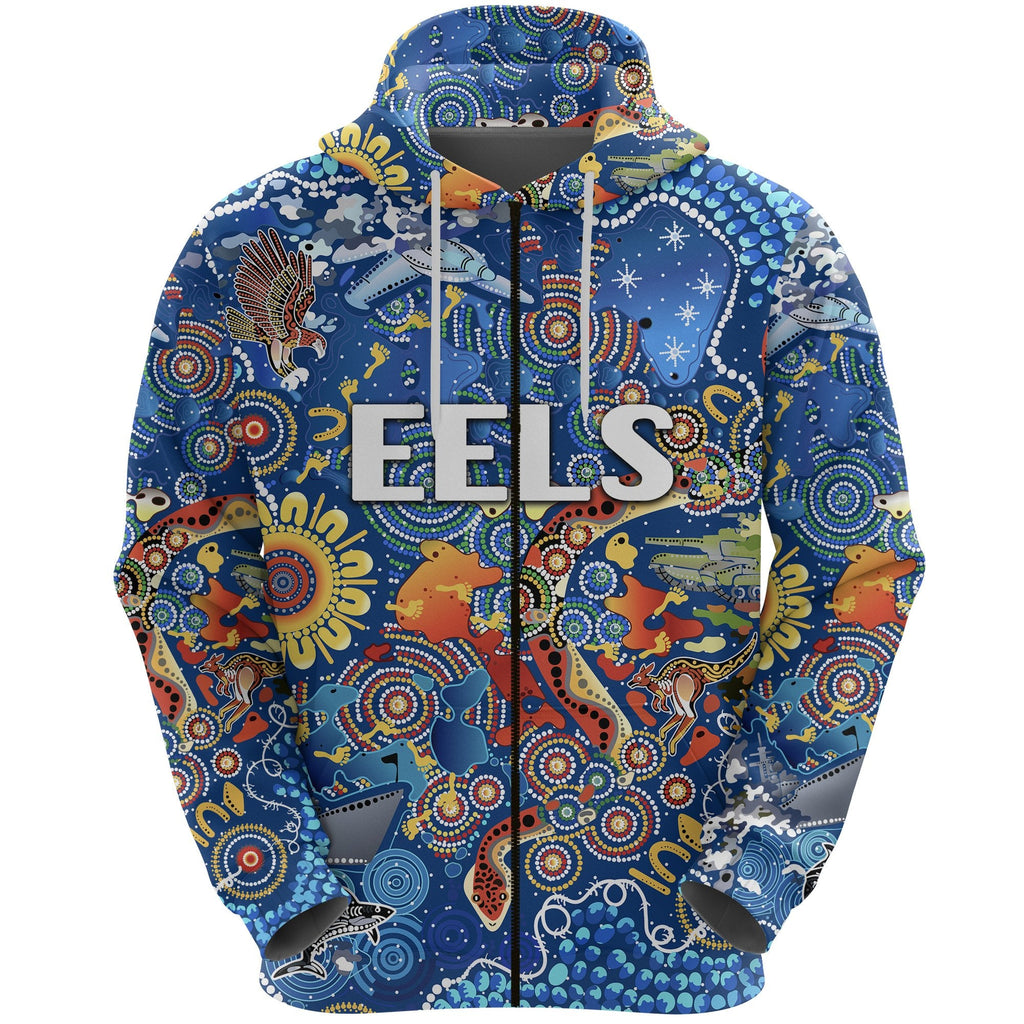 parramatta-zip-hoodie-eels-indigenous-naidoc-vibes-blue