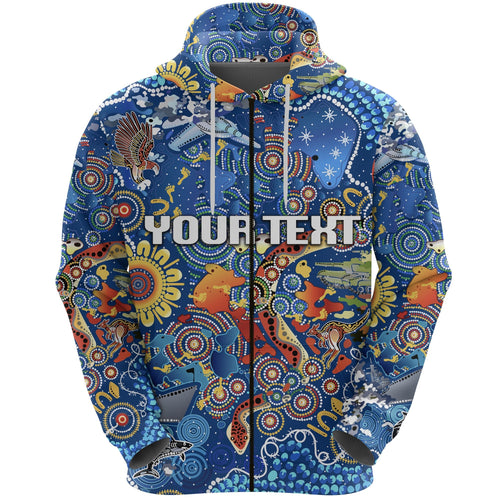 custom-personalised-parramatta-zip-hoodie-eels-indigenous-naidoc-vibes-blue