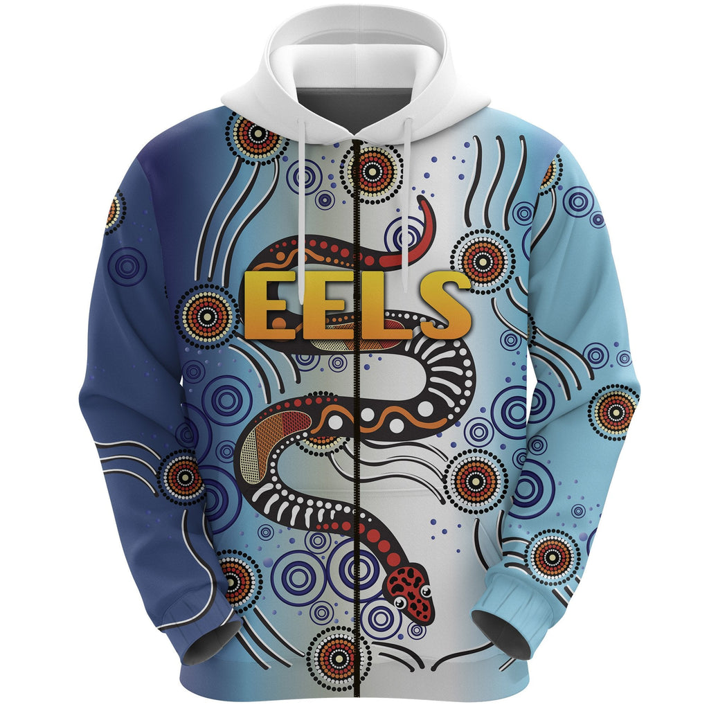 parramatta-zip-hoodie-eels-simple-indigenous