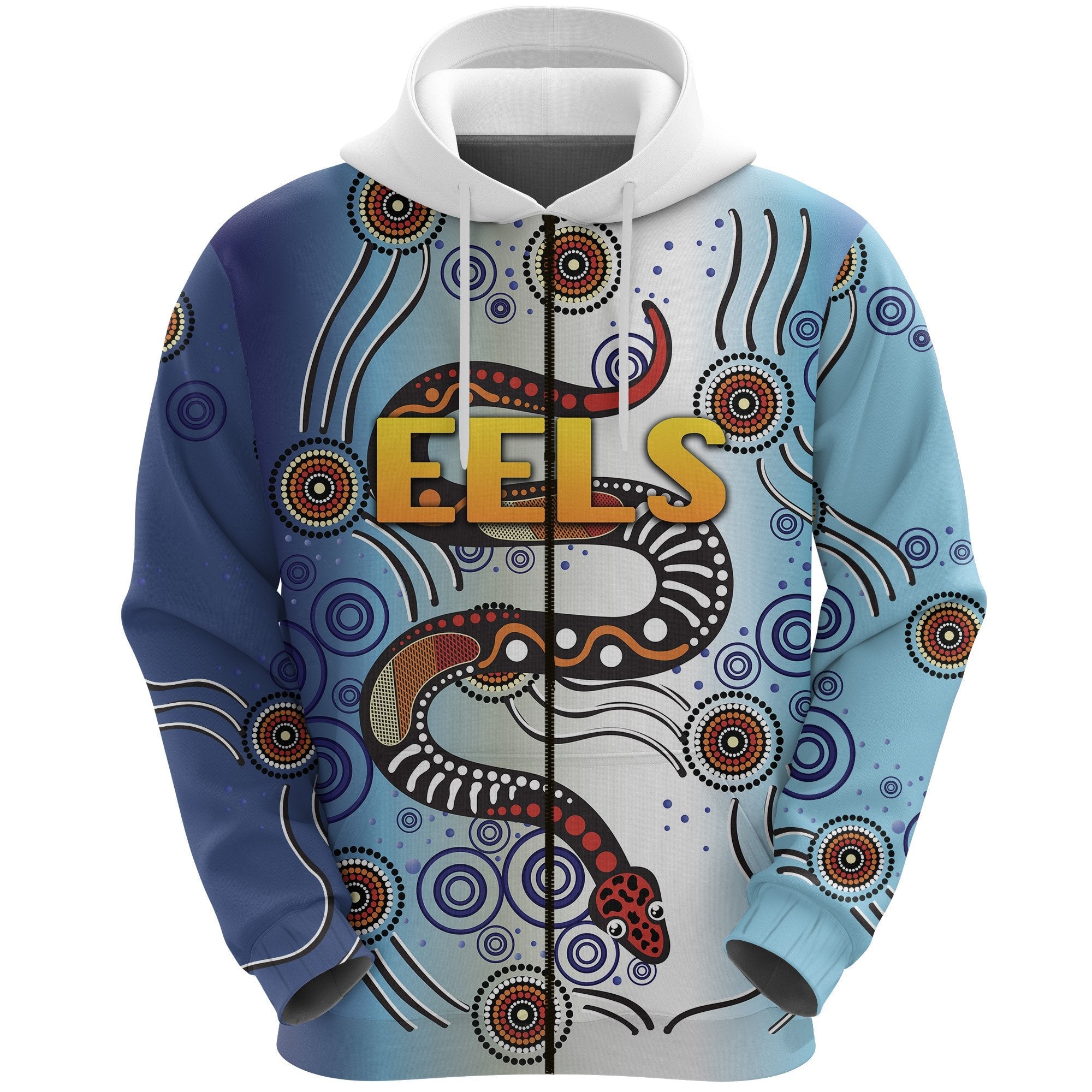 parramatta-zip-hoodie-eels-simple-indigenous