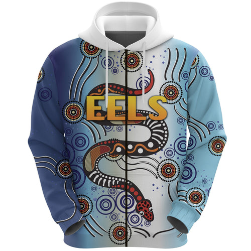 parramatta-zip-hoodie-eels-simple-indigenous