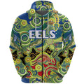 parramatta-zip-hoodie-eels-unique-indigenous