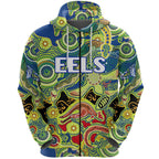 parramatta-zip-hoodie-eels-unique-indigenous