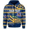 custom-personalised-parramatta-zip-hoodie-eels-indigenous-be-proud