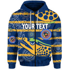 custom-personalised-parramatta-zip-hoodie-eels-indigenous-be-proud