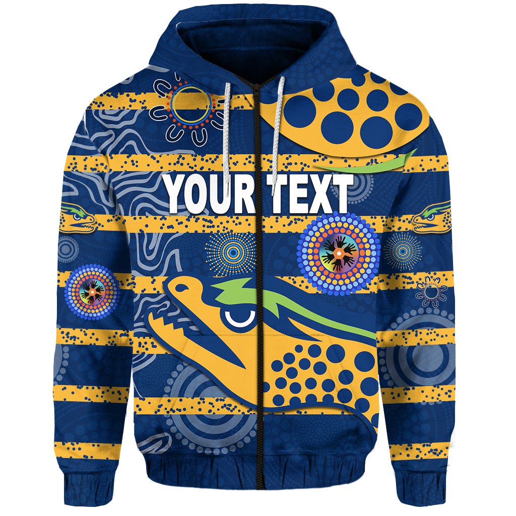 custom-personalised-parramatta-zip-hoodie-eels-indigenous-be-proud