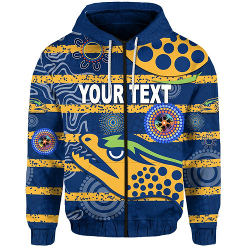 custom-personalised-parramatta-zip-hoodie-eels-indigenous-be-proud