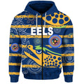 parramatta-zip-hoodie-eels-indigenous-be-proud