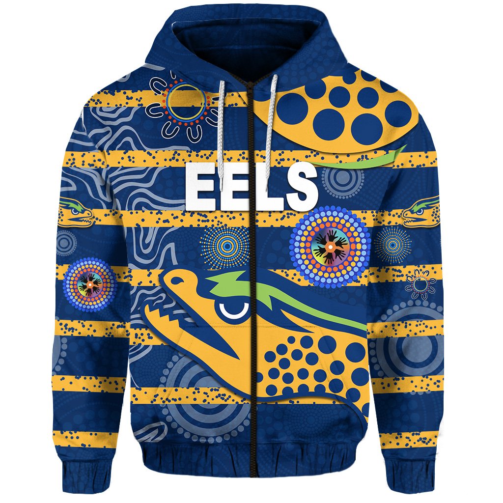 parramatta-zip-hoodie-eels-indigenous-be-proud
