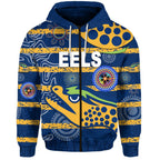 parramatta-zip-hoodie-eels-indigenous-be-proud