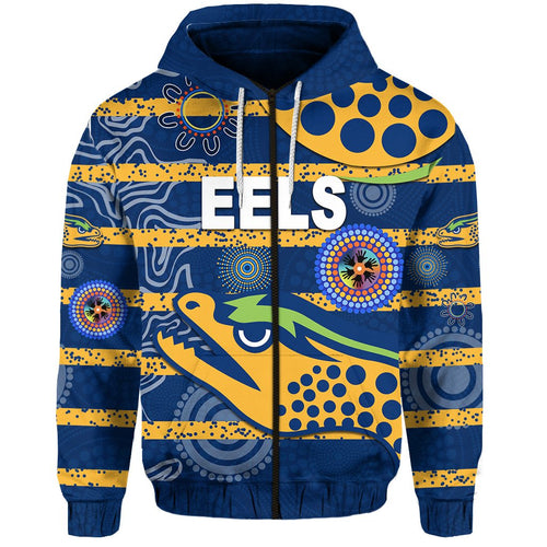 parramatta-zip-hoodie-eels-indigenous-be-proud