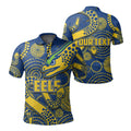 custom-personalised-parramatta-eels-polo-shirt-special-aboriginal-style