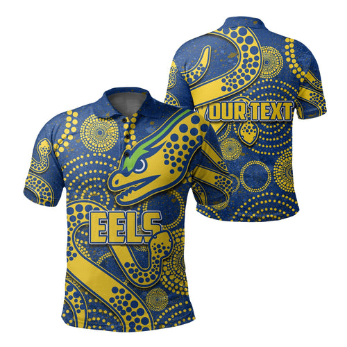 custom-personalised-parramatta-eels-polo-shirt-special-aboriginal-style