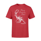 christmas-t-shirt-kangaroo-t-shirt-merry-christmas-mate-unisex