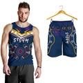 combo-men-tank-top-and-men-short-storm-melbourne-indigenous-champion
