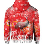 australian-emu-hoodie-original-style-red