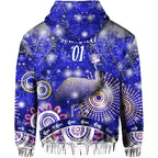 custom-personalised-australia-emu-christmas-hoodie-original-style-blue