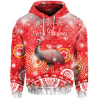 australian-emu-hoodie-original-style-red