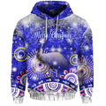 australia-emu-christmas-hoodie-original-style-blue