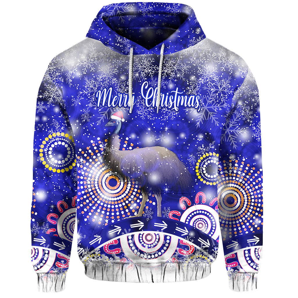 australia-emu-christmas-hoodie-original-style-blue