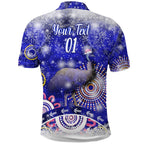 custom-personalised-australia-emu-christmas-polo-shirt-original-style-blue