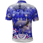 australia-emu-christmas-polo-shirt-original-style-blue