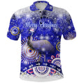 australia-emu-christmas-polo-shirt-original-style-blue