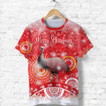 custom-personalised-australian-emu-christmas-t-shirt-original-style-red