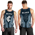 go-blues-men-tank-top-simple-indigenous