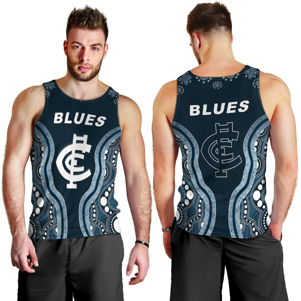 go-blues-men-tank-top-simple-indigenous