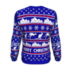 christmas-sweater-sydney-opera-shirt-kangaroo-patterns-unisex