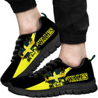 wales-welsh-saint-david-sneakers